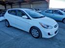 Hyundai ACCENT Se Image 2