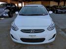 Hyundai ACCENT Se Image 7