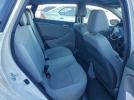 Hyundai ACCENT Se Image 8