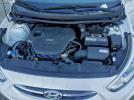 Hyundai ACCENT Se Image 4