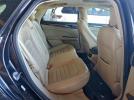 Ford Fusion Se Hybrid Image 8