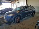 Audi Q7 Premium Plus Image 1