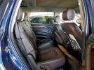Audi Q7 Premium Plus Image 4