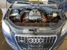 Audi Q7 Premium Plus Image 7