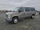 Ford Econoline E150 Wagon Image 1