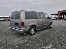Ford Econoline E150 Wagon Image 3