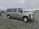 Ford Econoline E150 Wagon Image 5