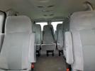 Ford Econoline E150 Wagon Image 13