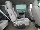 Ford Econoline E150 Wagon Image 12