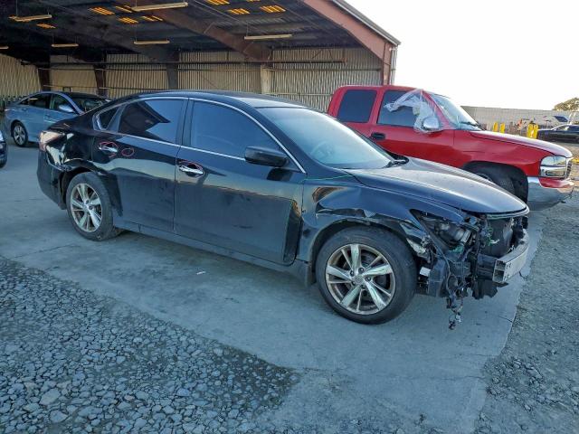 Nissan Altima 2.5 Image 8