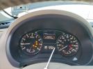Nissan Altima 2.5 Image 11