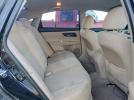 Nissan Altima 2.5 Image 12