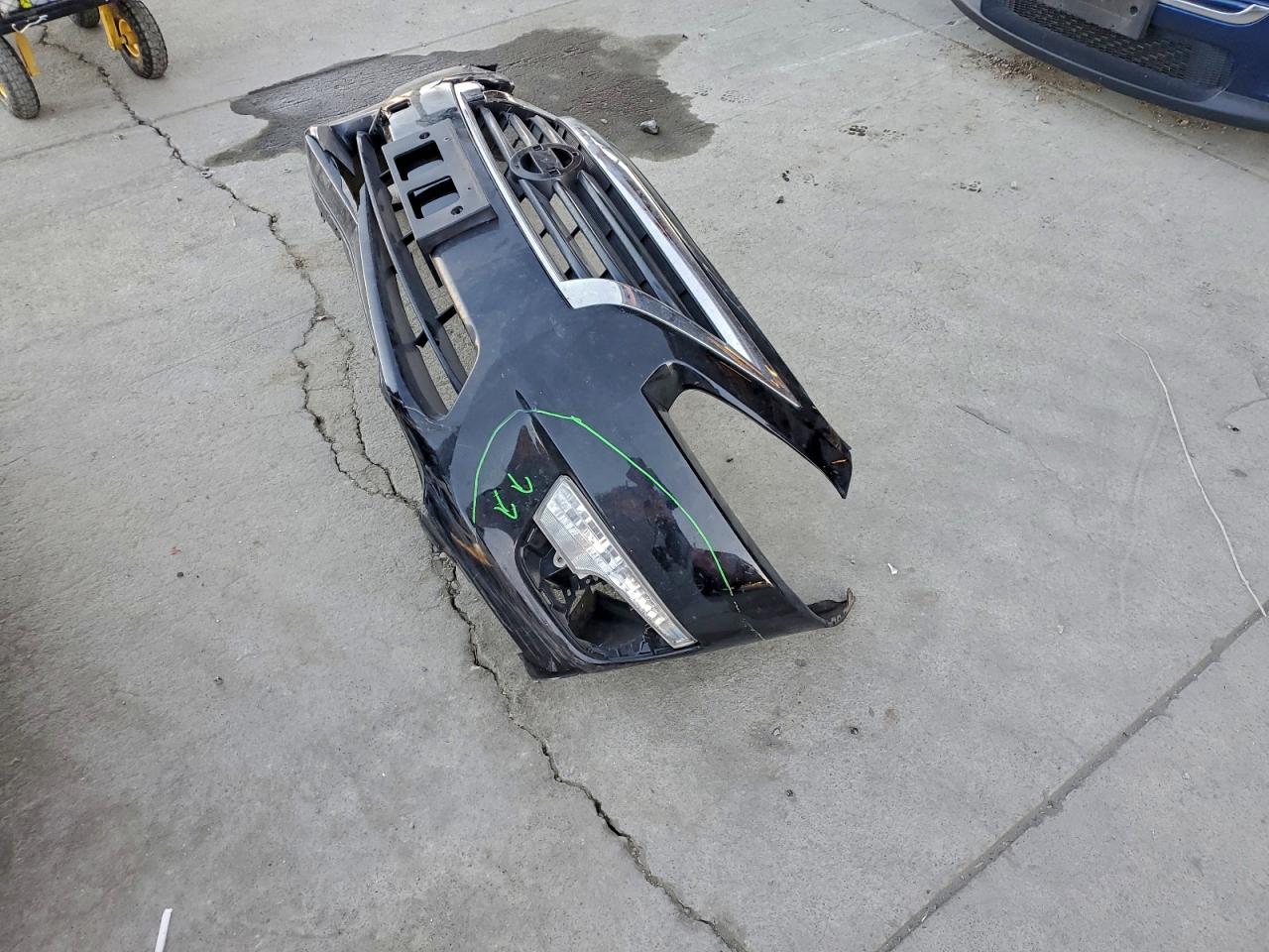 Nissan Altima 2.5 Image 9