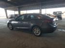 Mazda 3 Sport Image 7
