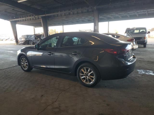 Mazda 3 Sport Image 7