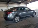 Mazda 3 Sport Image 12