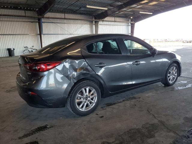 Mazda 3 Sport Image 12