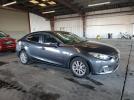 Mazda 3 Sport Image 8