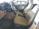Ford Fiesta Se Image 8