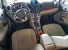 Ford Fiesta Se Image 10