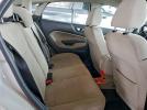 Ford Fiesta Se Image 11