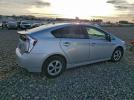 Toyota Prius Image 4