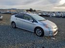 Toyota Prius Image 7