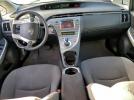 Toyota Prius Image 2
