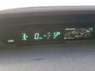 Toyota Prius Image 9