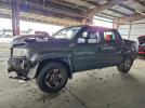 Honda Ridgeline Rt Image 1