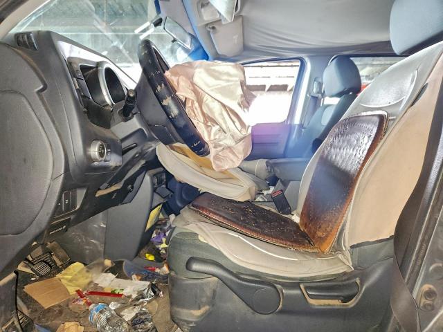 Honda Ridgeline Rt Image 13