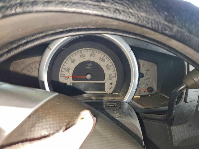 Honda Ridgeline Rt Image 6