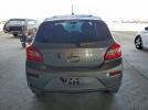 Mitsubishi Mirage Es Image 3