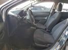 Mitsubishi Mirage Es Image 9