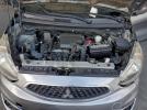 Mitsubishi Mirage Es Image 5