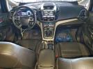 Ford Cmax Premium Image 9