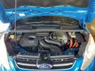 Ford Cmax Premium Image 5