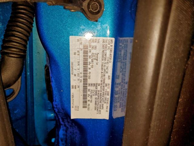 Ford Cmax Premium Image 7