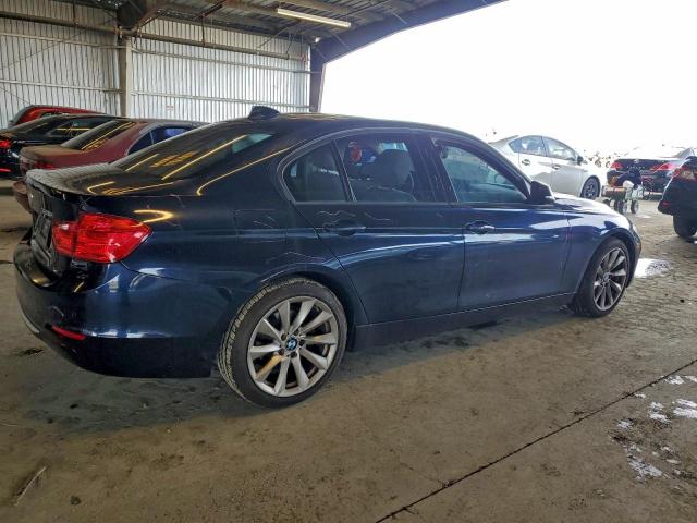 BMW 3 Series I Image 8