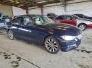 BMW 3 Series I Image 5