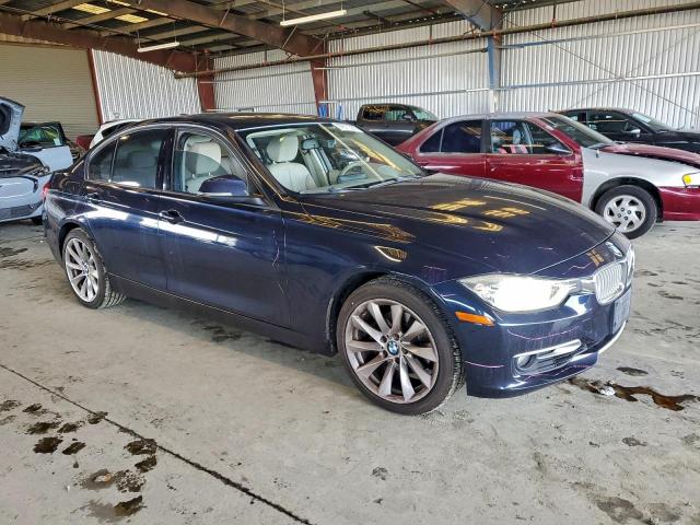 BMW 3 Series I Image 5