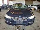 BMW 3 Series I Image 3