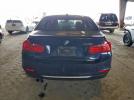 BMW 3 Series I Image 2