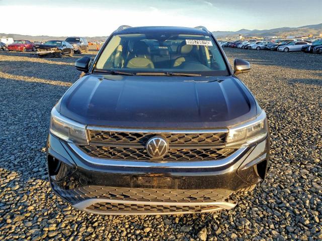 Volkswagen Taos Se Image 12