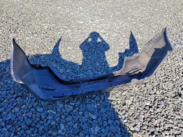 Nissan Sentra S Image 10