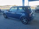MINI Cooper S Image 3