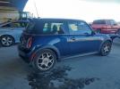 MINI Cooper S Image 7