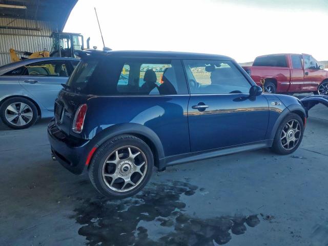 MINI Cooper S Image 7