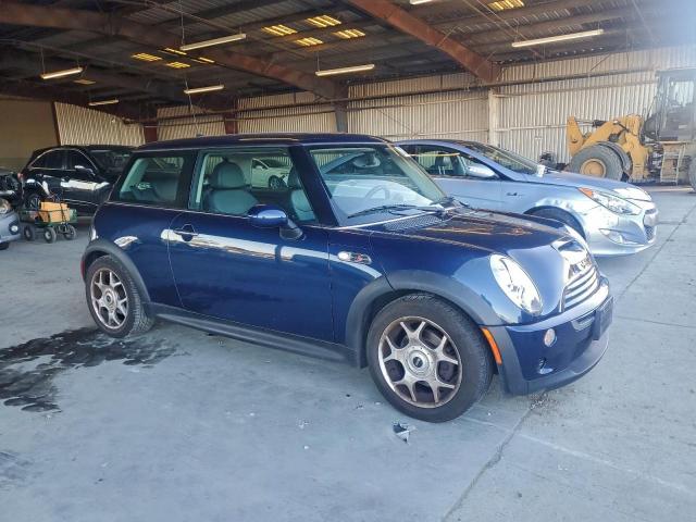 MINI Cooper S Image 2