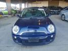 MINI Cooper S Image 6